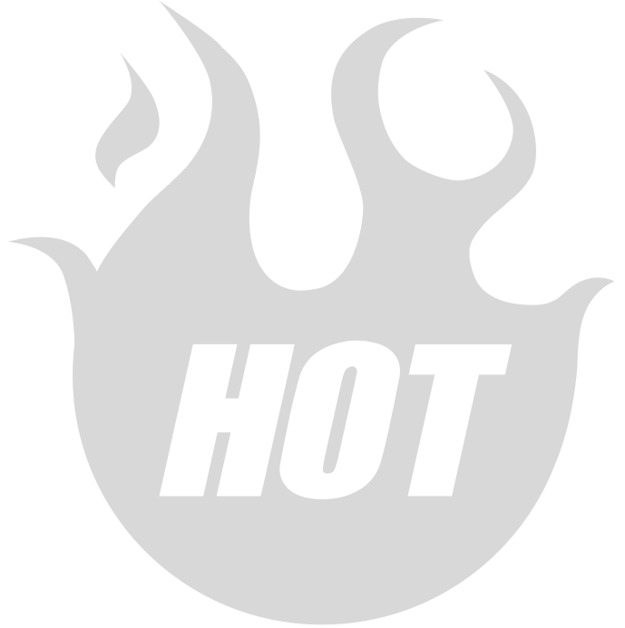 Slots